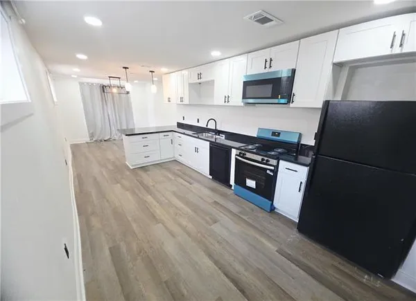 $1,900 | 4210 Alfred Street, New Orleans, LA 70122