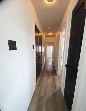 $1,900 | 4210 Alfred Street, New Orleans, LA 70122