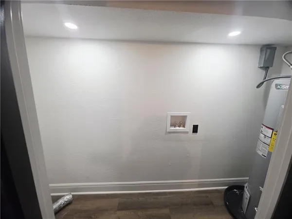 $1,900 | 4210 Alfred Street, New Orleans, LA 70122