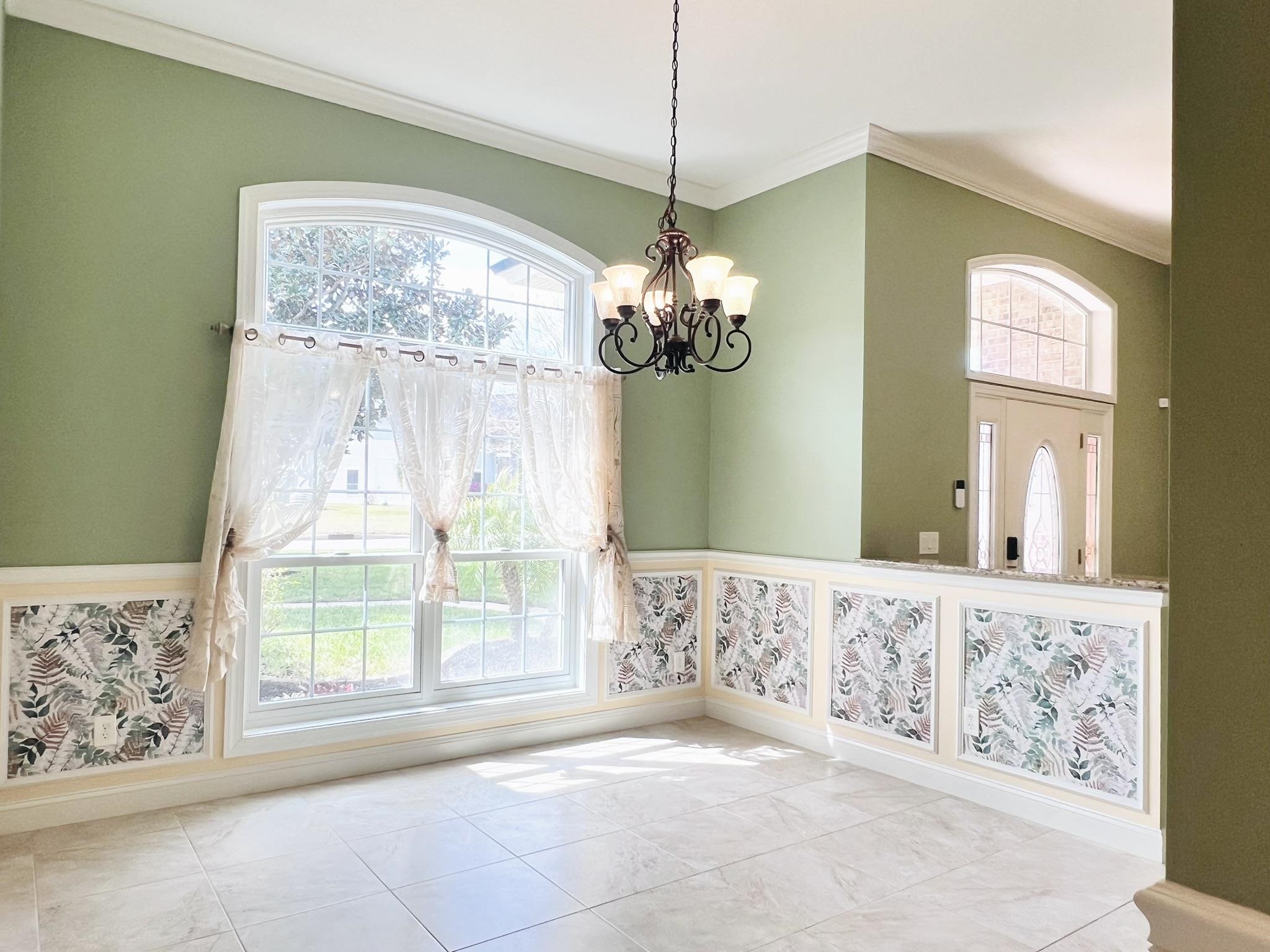 735 East Red House Branch Road St. Augustine, FL 32084 - Photo 8 of 42 Gallery Image 8