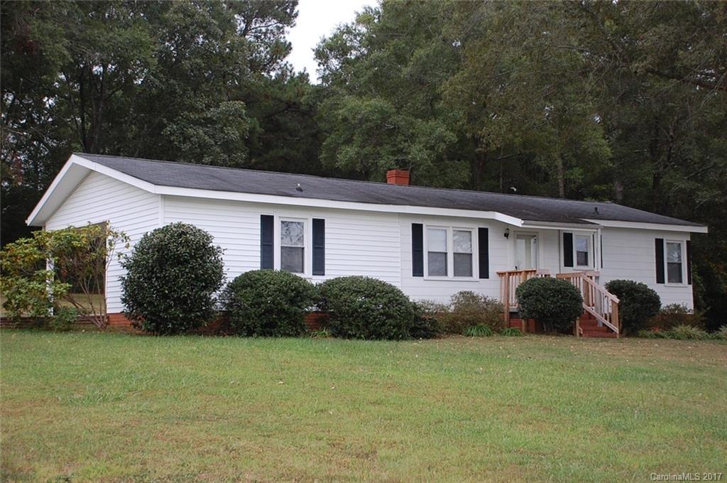 17000 St Martin Road Albemarle, NC 28001 - Photo 1 of 20 Gallery Image 1