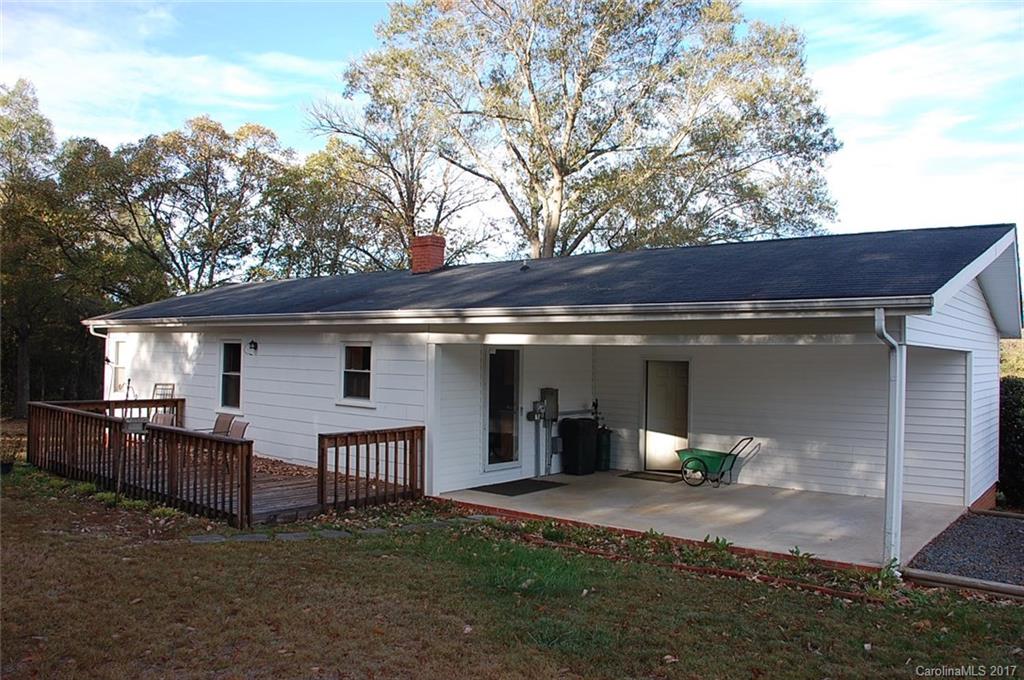 17000 St Martin Road Albemarle, NC 28001 - Photo 2 of 20 Gallery Image 2