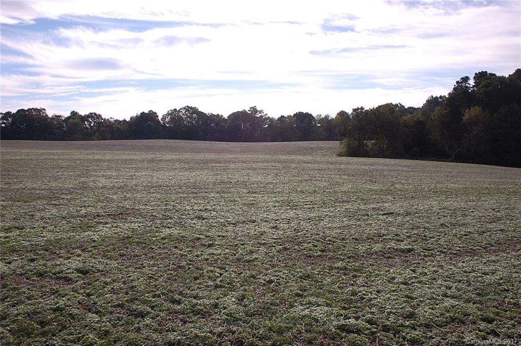 17000 St Martin Road Albemarle, NC 28001 - Photo 11 of 20 Gallery Image 11