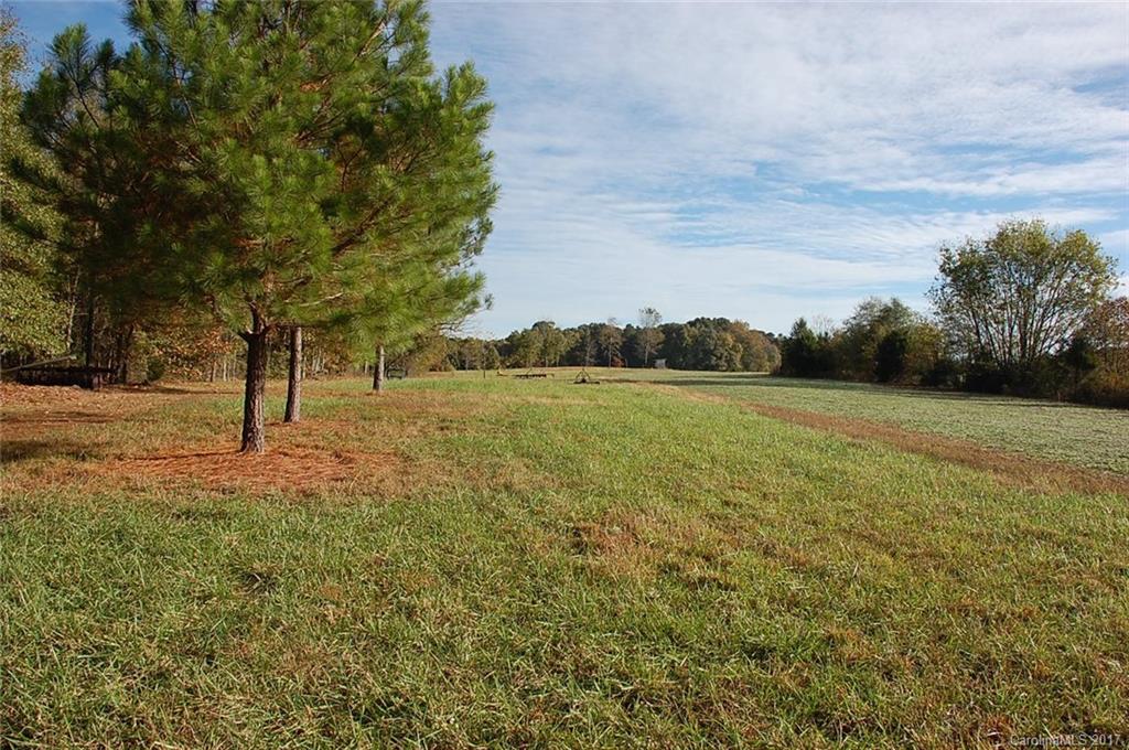 17000 St Martin Road Albemarle, NC 28001 - Photo 12 of 20 Gallery Image 12