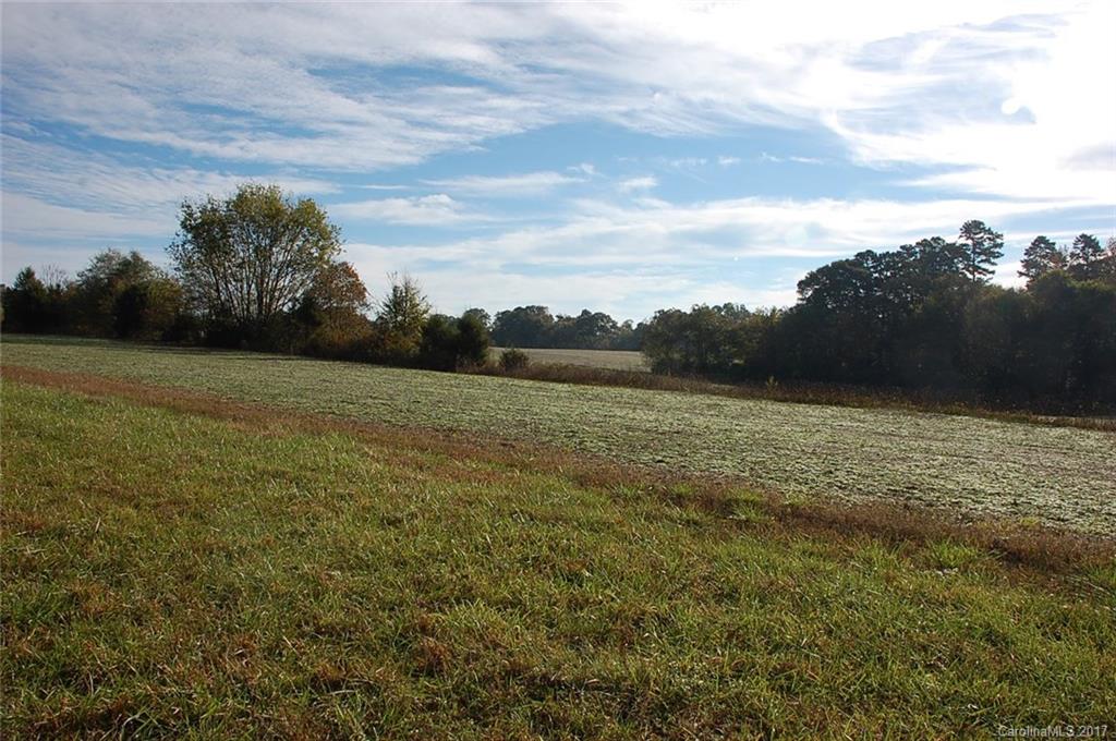 17000 St Martin Road Albemarle, NC 28001 - Photo 13 of 20 Gallery Image 13