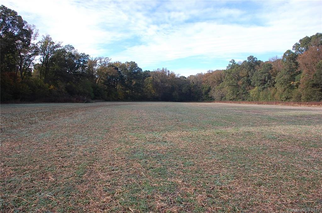 17000 St Martin Road Albemarle, NC 28001 - Photo 15 of 20 Gallery Image 15