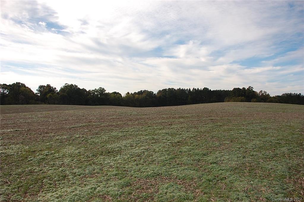 17000 St Martin Road Albemarle, NC 28001 - Photo 17 of 20 Gallery Image 17