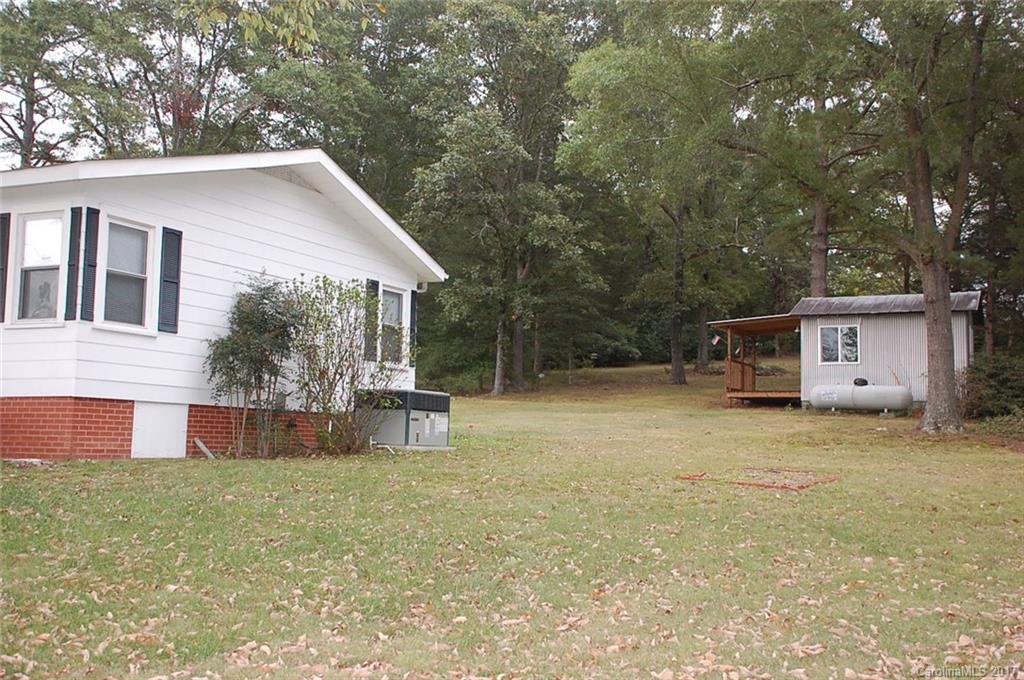 17000 St Martin Road Albemarle, NC 28001 - Photo 19 of 20 Gallery Image 19