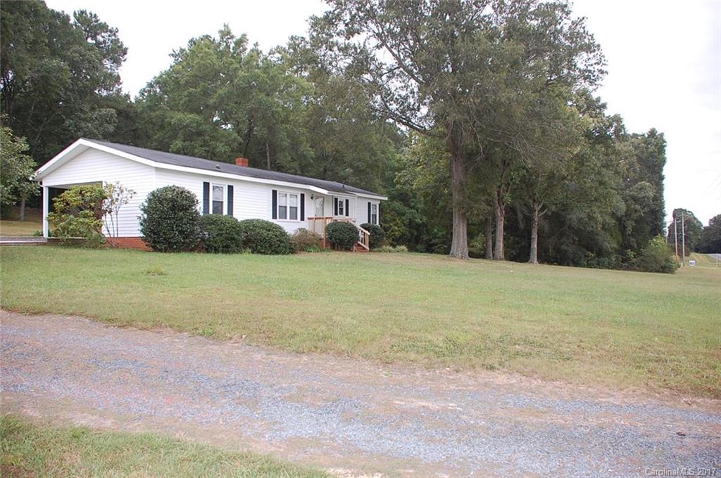 17000 St Martin Road Albemarle, NC 28001 - Photo 20 of 20 Gallery Image 20