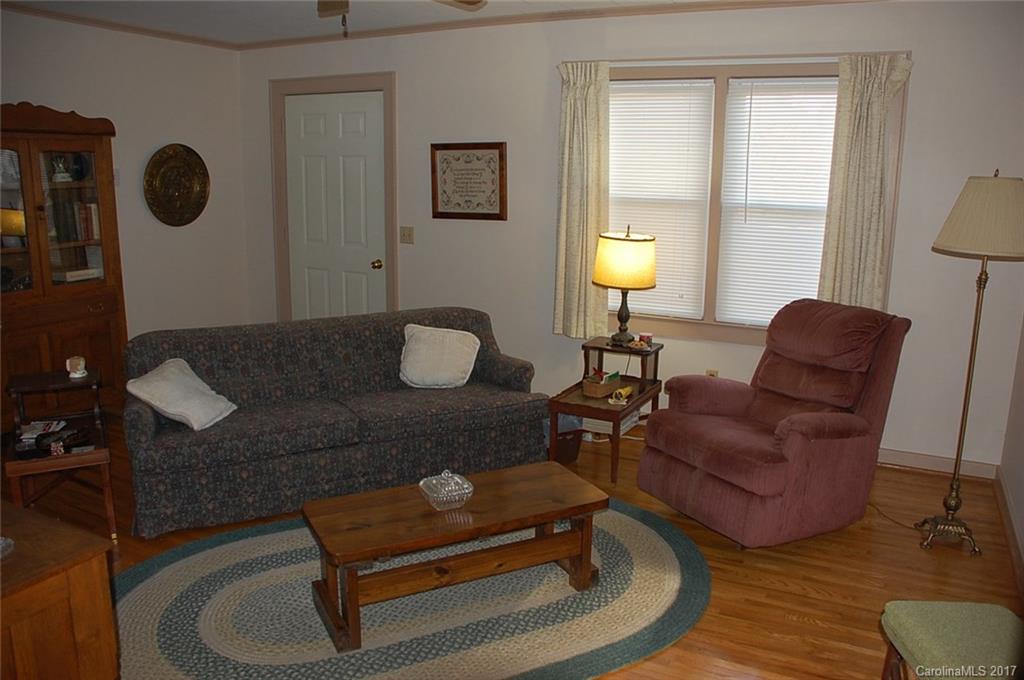17000 St Martin Road Albemarle, NC 28001 - Photo 3 of 20 Gallery Image 3