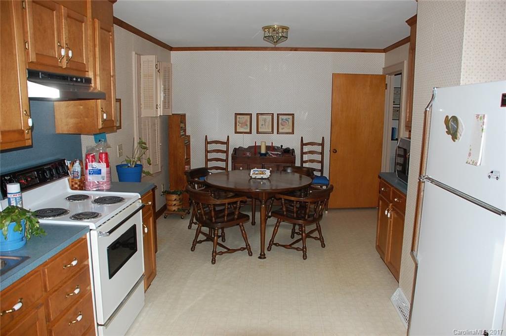 17000 St Martin Road Albemarle, NC 28001 - Photo 4 of 20 Gallery Image 4