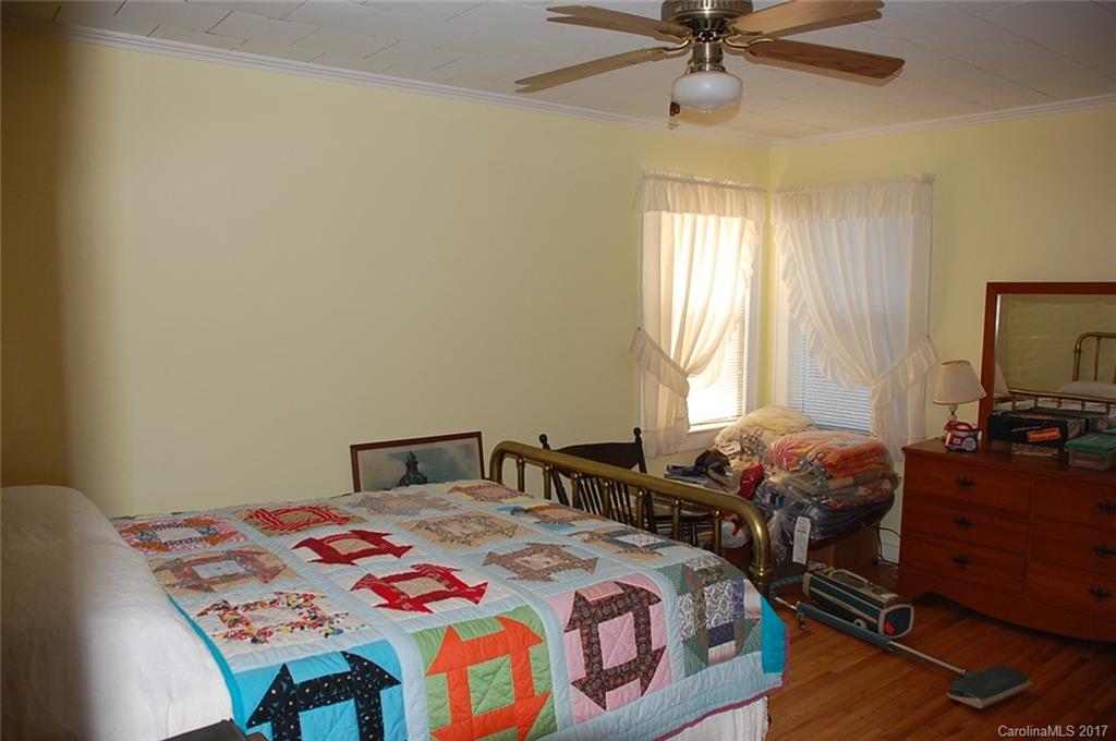 17000 St Martin Road Albemarle, NC 28001 - Photo 5 of 20 Gallery Image 5