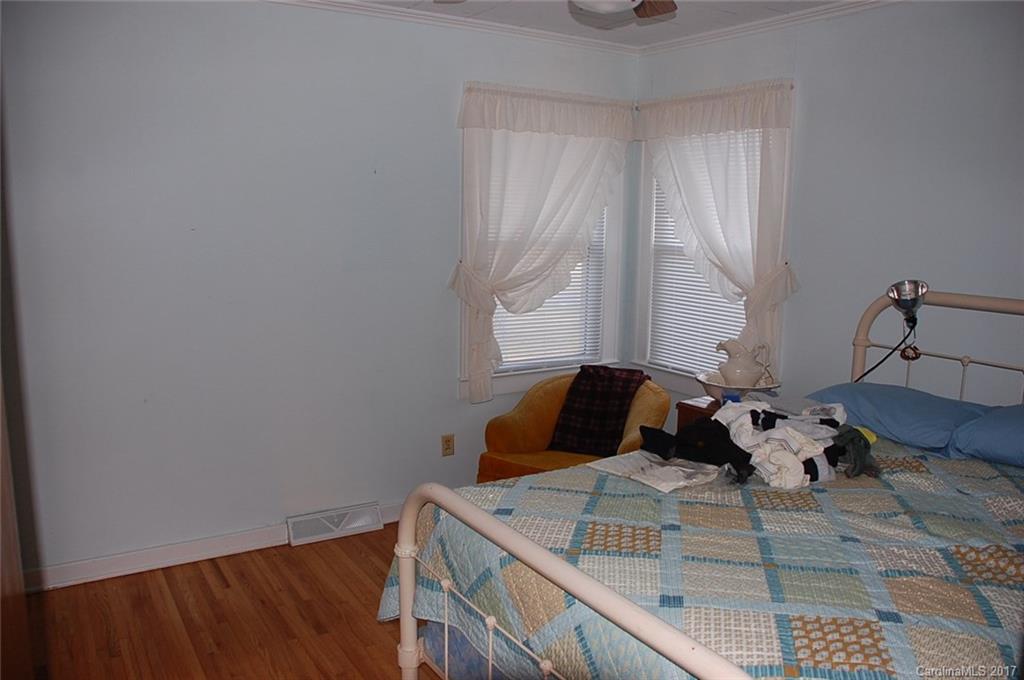 17000 St Martin Road Albemarle, NC 28001 - Photo 6 of 20 Gallery Image 6