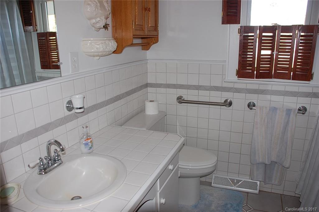 17000 St Martin Road Albemarle, NC 28001 - Photo 7 of 20 Gallery Image 7