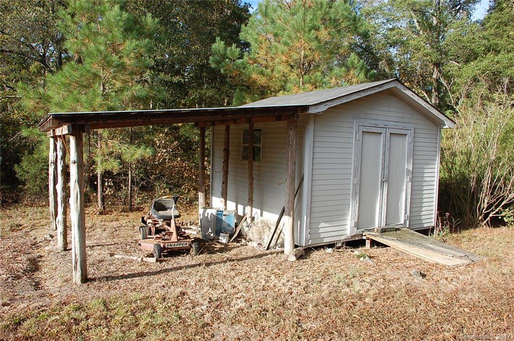 17000 St Martin Road Albemarle, NC 28001 - Photo 9 of 20 Gallery Image 9