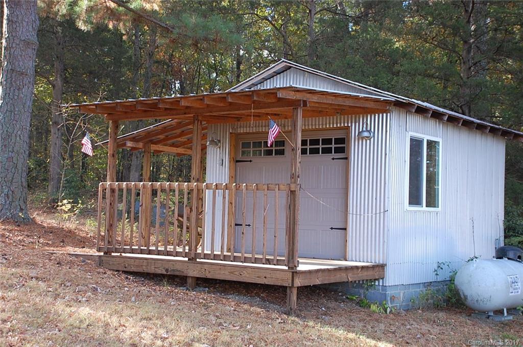17000 St Martin Road Albemarle, NC 28001 - Photo 10 of 20 Gallery Image 10