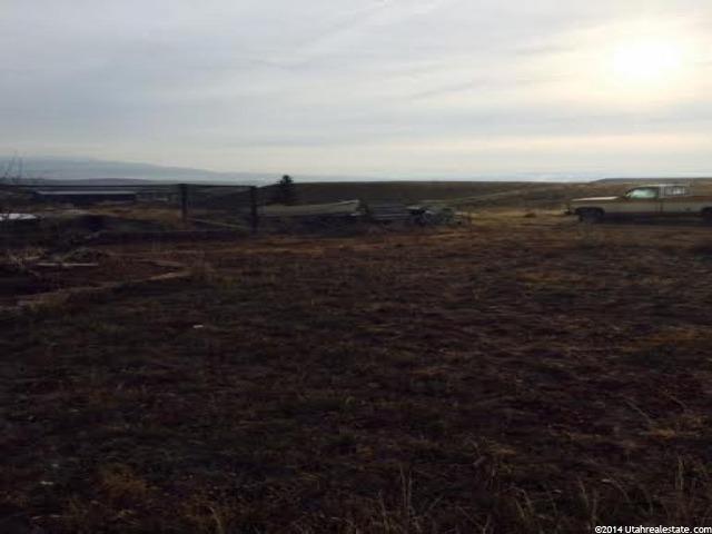 4433 East 5000th South, Unit 2 Vernal, UT 84078 - Photo 1 of 1