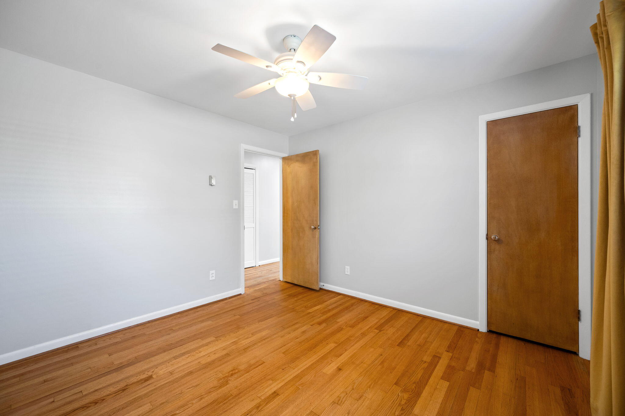 2510 Jenkins Road Chattanooga, TN 37421 - Photo 23 of 37 Bedroom 3