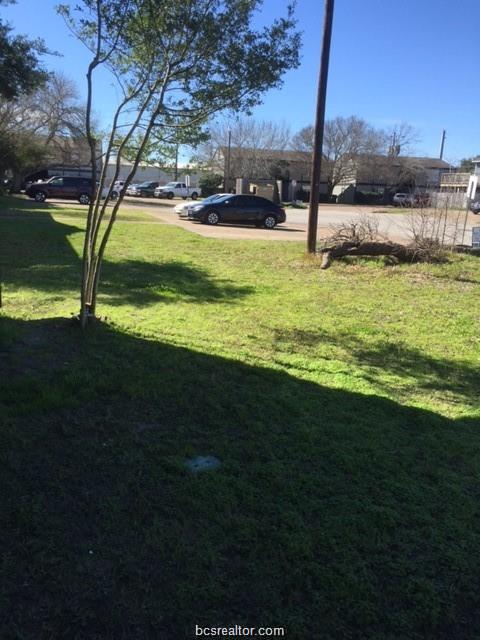4400 Boyett Street, Unit B Bryan, TX 77801 - Photo 9 of 9