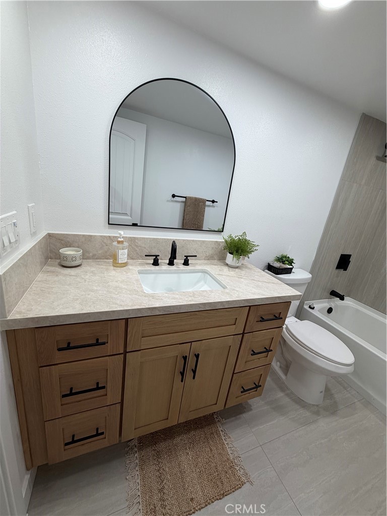 755 Huston Drive Riverside, CA 92507 - Photo 36 of 67