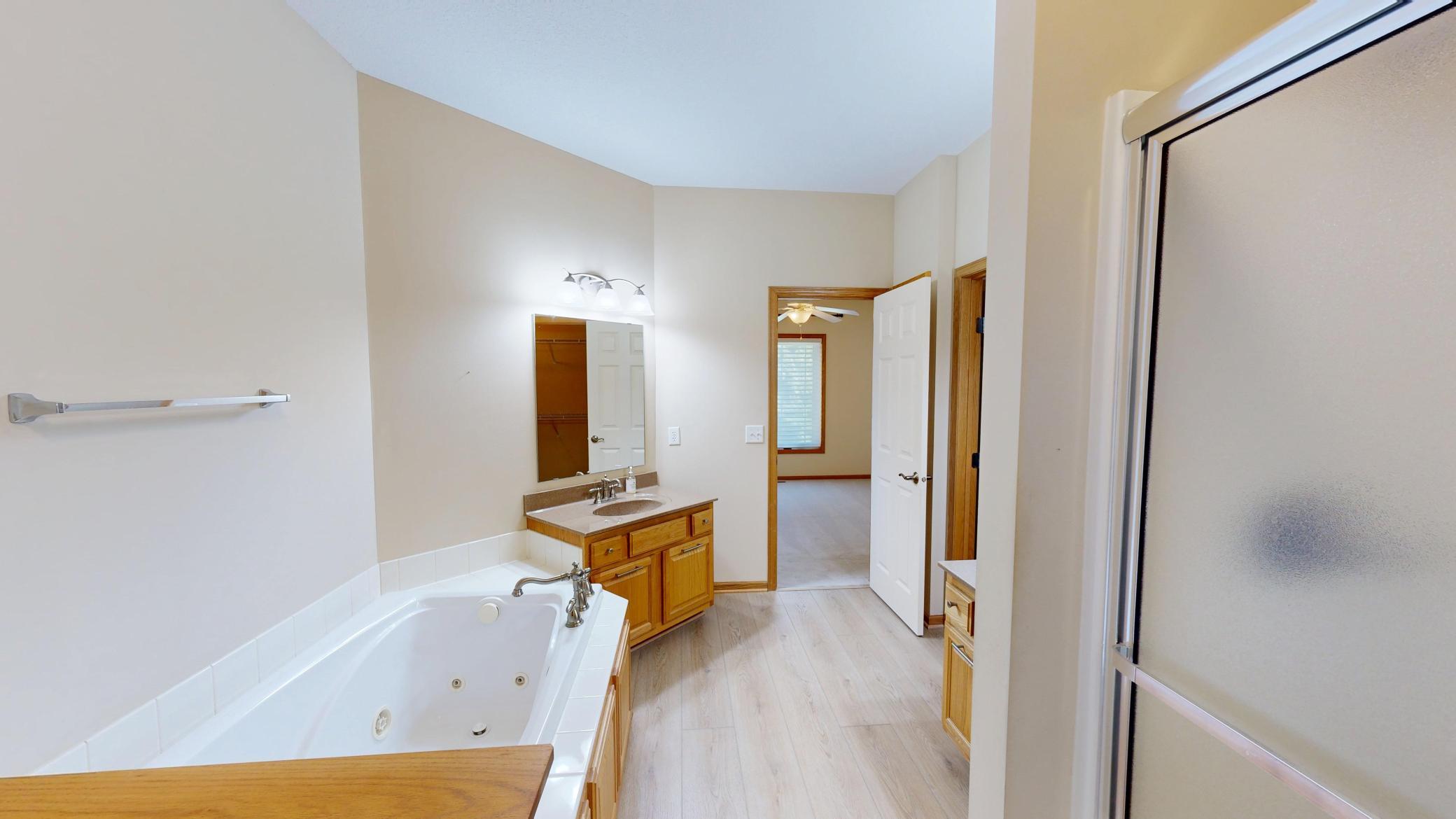 532 Cannon Way Dundas, MN 55019 - Photo 31 of 38