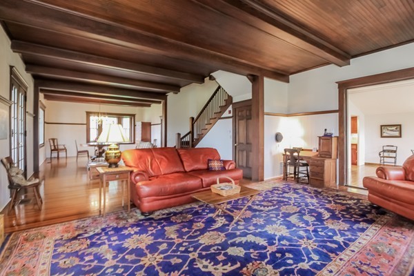 51 Burleigh Road Hampden, MA 01036 - Photo 7 of 30 Gallery Image 7