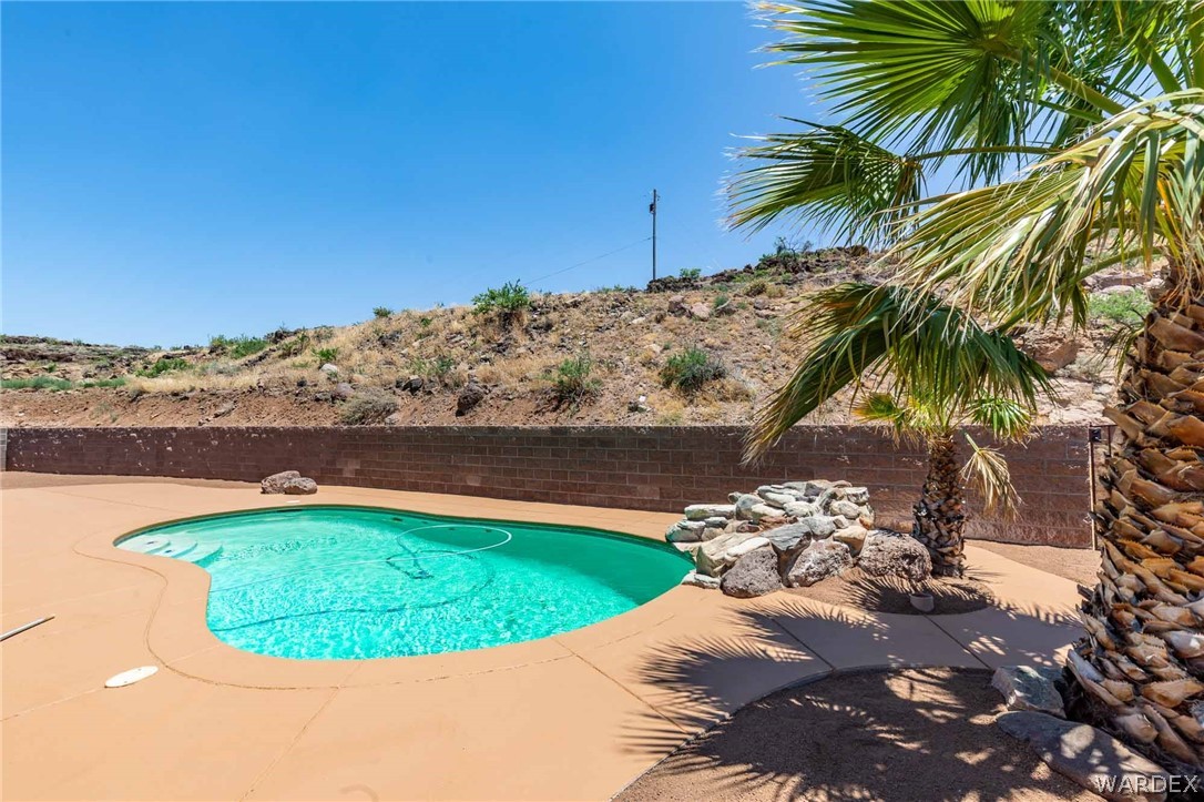 3660 Hodges Road Kingman, AZ 86409 - Photo 25 of 47 Gallery Image 25
