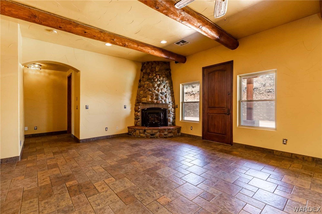 3660 Hodges Road Kingman, AZ 86409 - Photo 8 of 47 Gallery Image 8