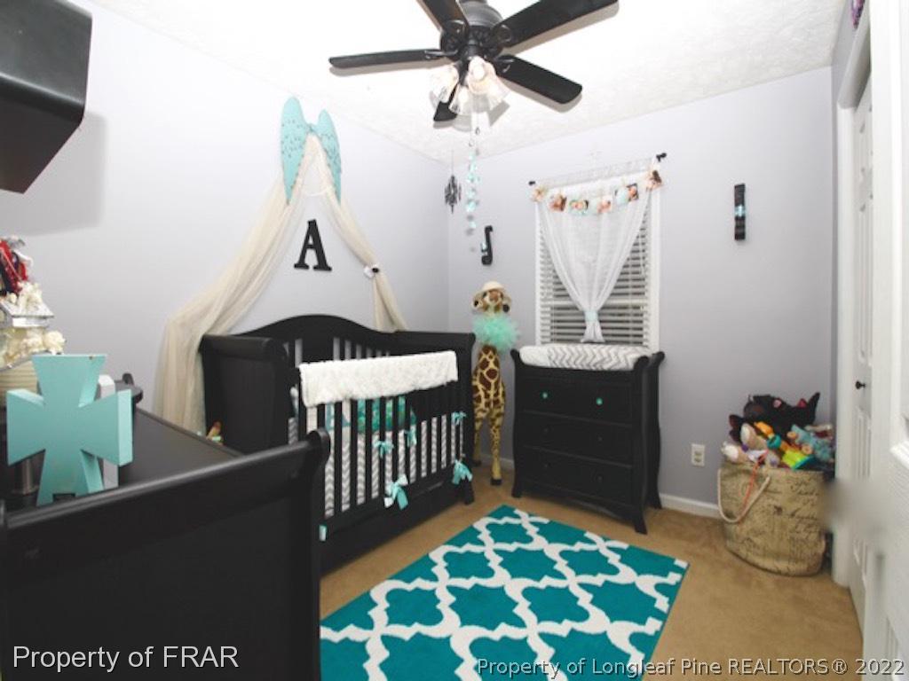 532 Andover Road Fayetteville, NC 28311 - Photo 19 of 25 Gallery Image 19