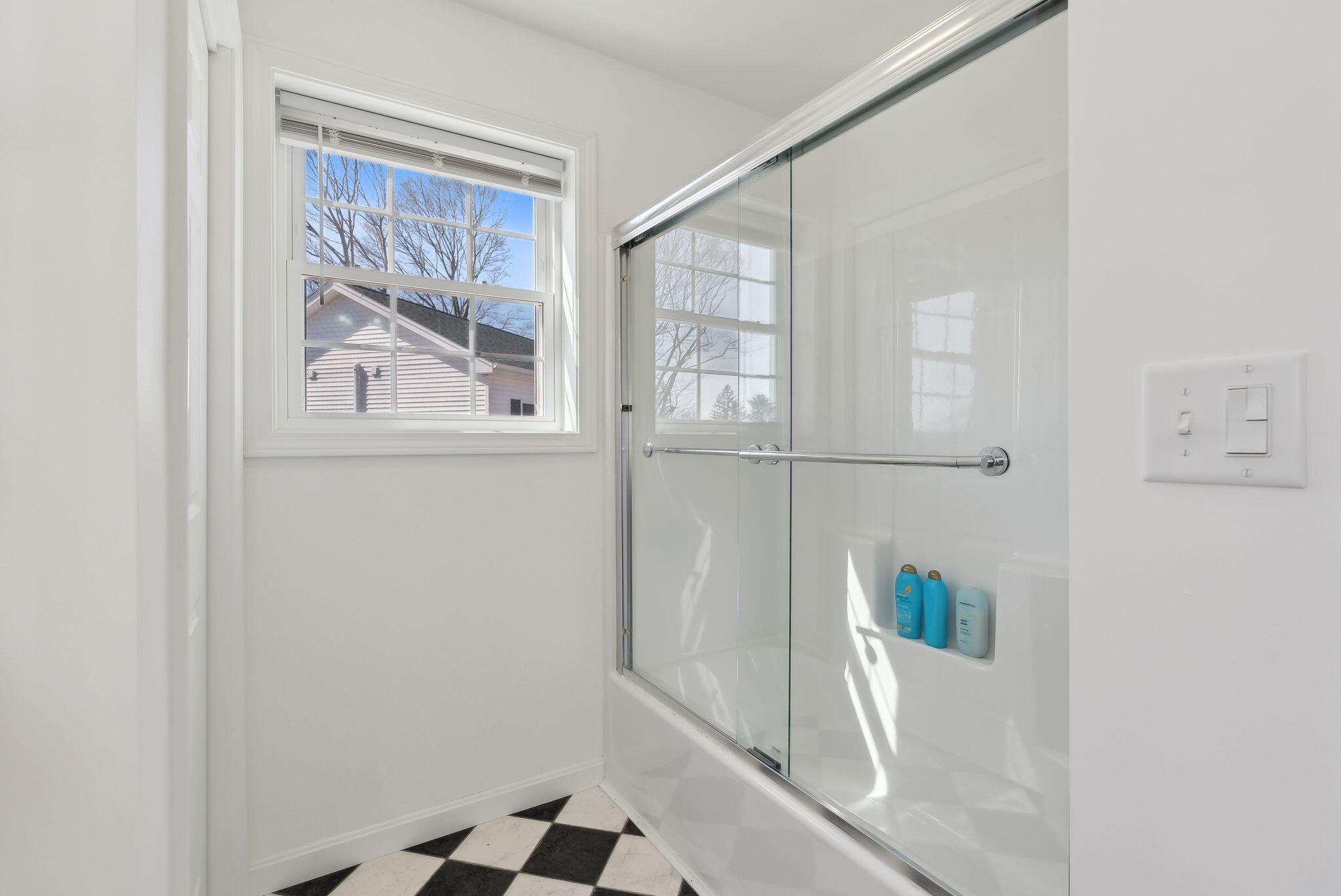 49 Frost Street Portland, ME 04102 - Photo 36 of 51 44_DSC02961