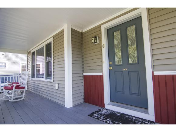 6 Rocky Ridge Circle Exeter, NH 03833 - Photo 3 of 9