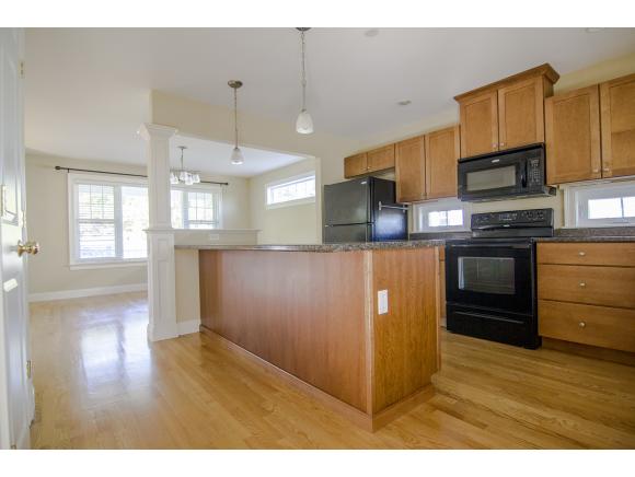 6 Rocky Ridge Circle Exeter, NH 03833 - Photo 5 of 9