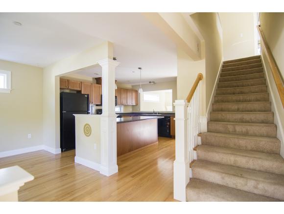 6 Rocky Ridge Circle Exeter, NH 03833 - Photo 6 of 9