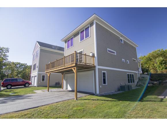 6 Rocky Ridge Circle Exeter, NH 03833 - Photo 7 of 9