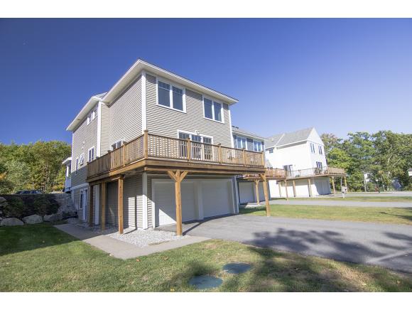 6 Rocky Ridge Circle Exeter, NH 03833 - Photo 8 of 9