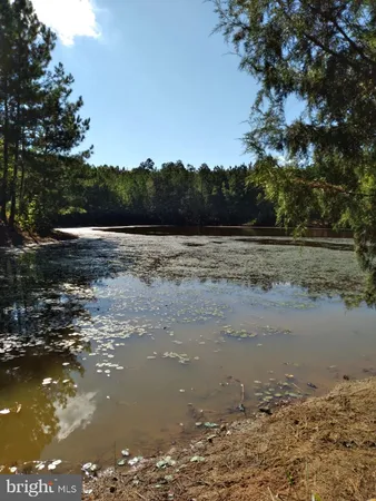 $6,000 | 1954 Woodsdale Drive, Alberta, VA 23821