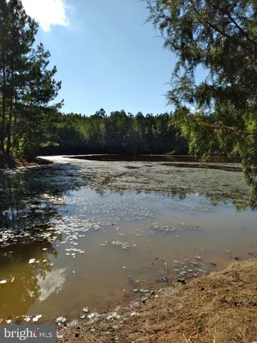 $6,000 | 1954 Woodsdale Drive, Alberta, VA 23821