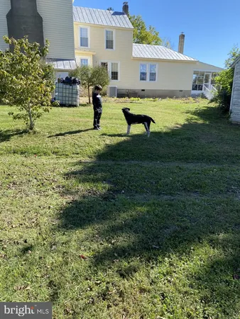 $6,000 | 1954 Woodsdale Drive, Alberta, VA 23821