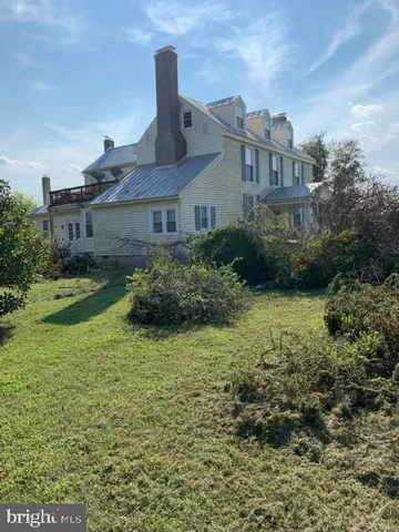 $6,000 | 1954 Woodsdale Drive, Alberta, VA 23821