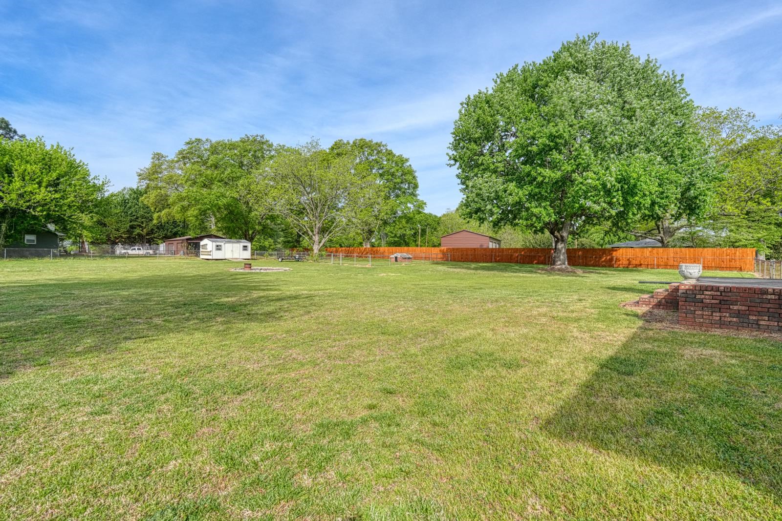 2601 Highway 357 Lyman, SC 29365 - Photo 32 of 40