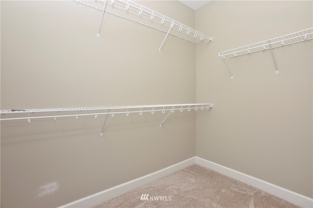 12 Linquist Lane Cathlamet, WA 98612 - Photo 14 of 17 Gallery Image 14