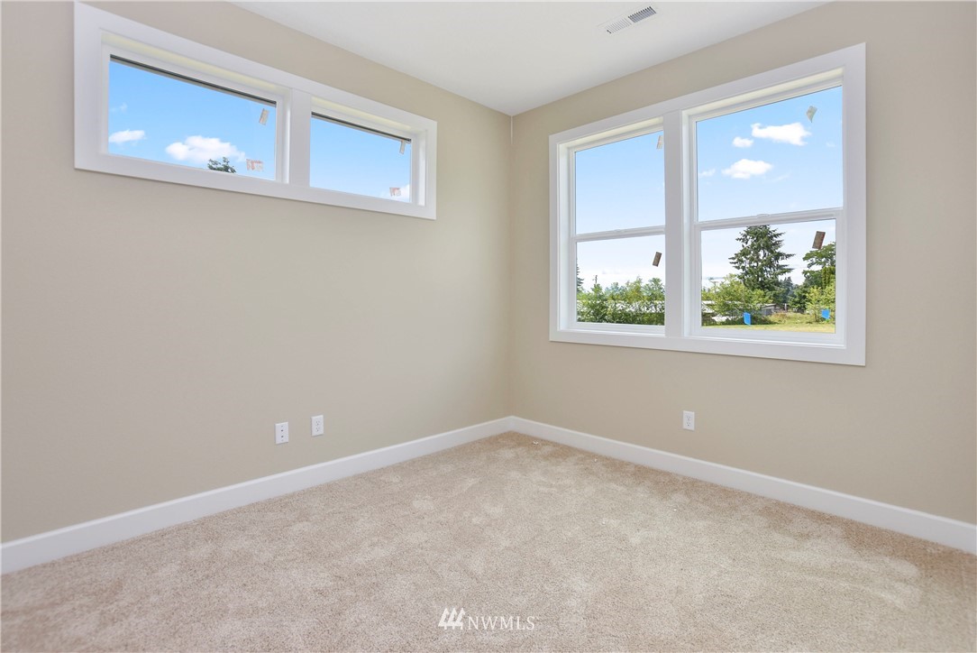 12 Linquist Lane Cathlamet, WA 98612 - Photo 3 of 17 Gallery Image 3