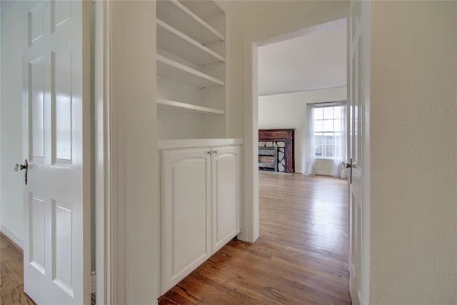 $3,700 | 5419 Longview Street, Dallas, TX 75206