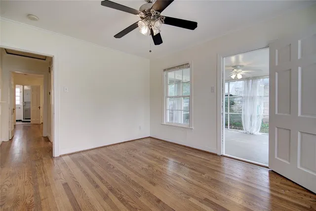 $3,700 | 5419 Longview Street, Dallas, TX 75206