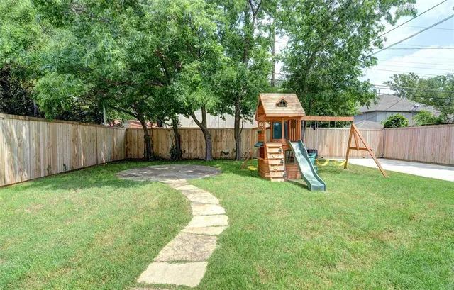 $3,700 | 5419 Longview Street, Dallas, TX 75206