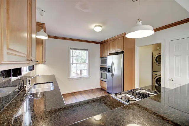 $3,700 | 5419 Longview Street, Dallas, TX 75206