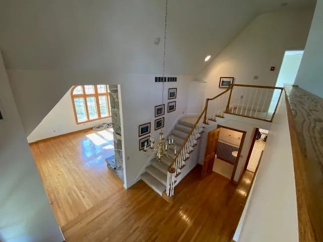 $1,100,000 | 63 Taylor Road, New Ipswich, NH 03071