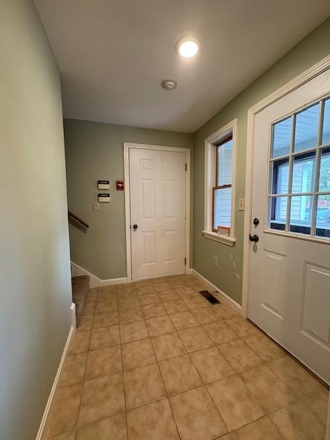 63 Taylor Road New Ipswich, NH 03071 - Photo 13 of 58