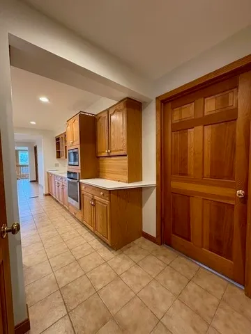 $1,100,000 | 63 Taylor Road, New Ipswich, NH 03071