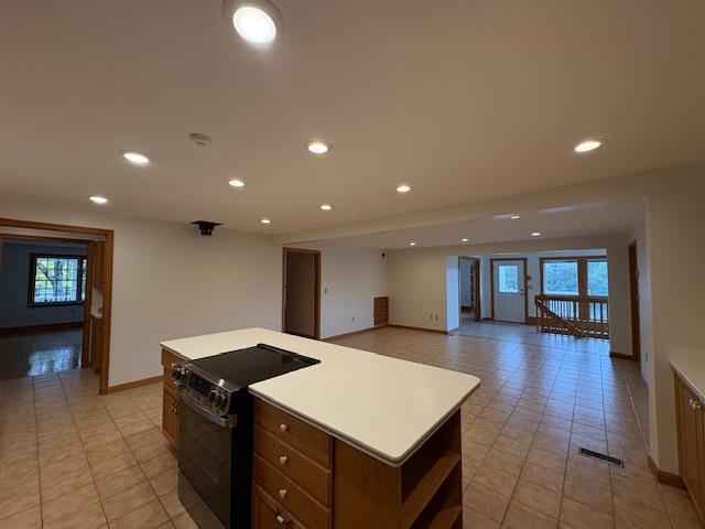 63 Taylor Road New Ipswich, NH 03071 - Photo 15 of 58